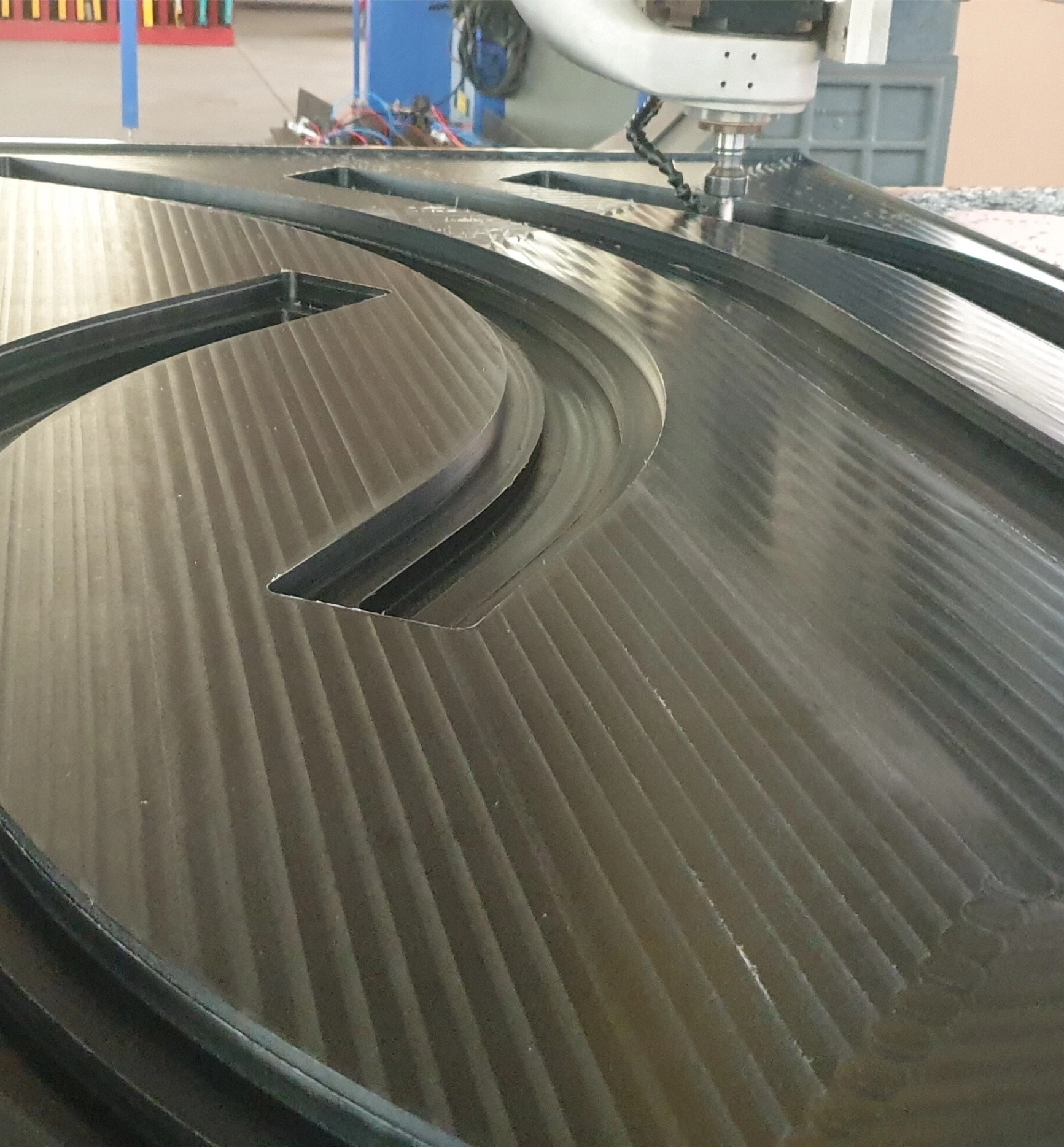 lasercutting image 02