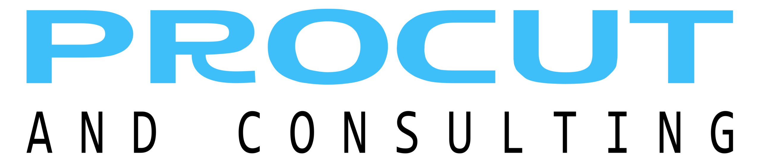procut logo